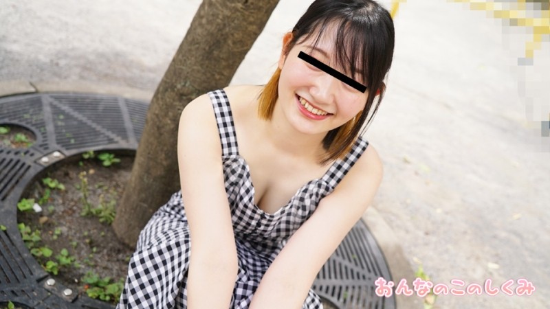 10musume-052524_01