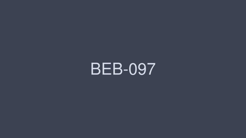 beb-097