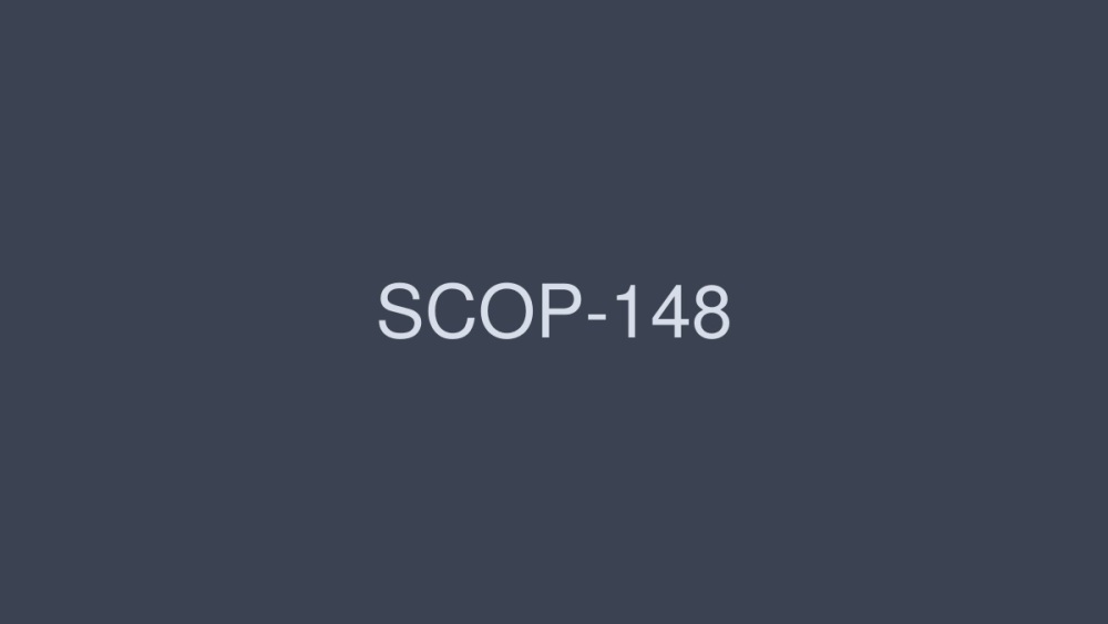 scop-148